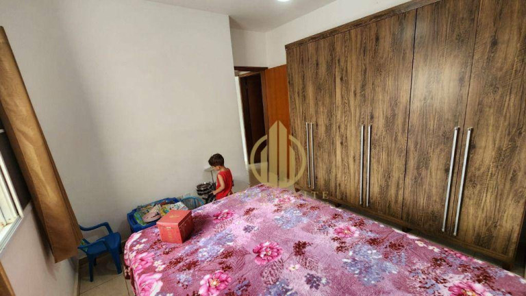 Imagem Apartamento com 2 Quartos à Venda, 64 m² em Campos Elíseos - Ribeirão Preto Imagem Apartamento com 2 Quartos à Venda, 64 m² em Campos Elíseos - Ribeirão Preto