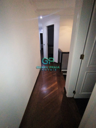 Imagem Apartamento com 5 Quartos para Alugar, 201 m² em Pitangueiras - Guarujá