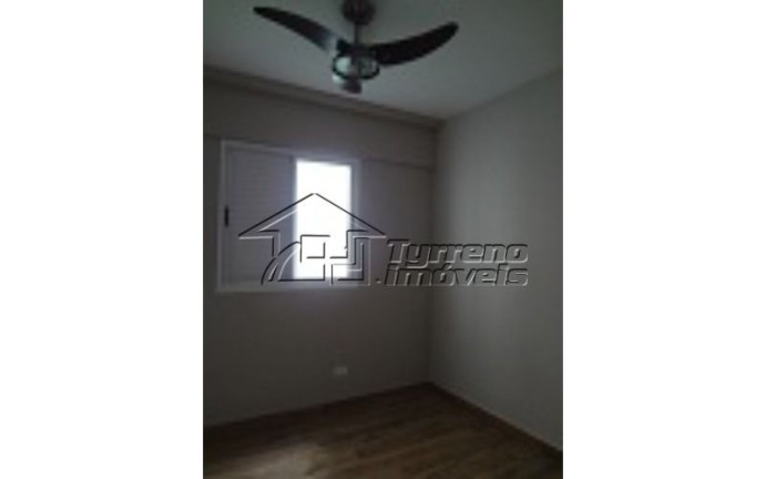 Imagem Apartamento com 3 Quartos à Venda, 103 m² em Vila Adyana - São José Dos Campos Imagem Apartamento com 3 Quartos à Venda, 103 m² em Vila Adyana - São José Dos Campos