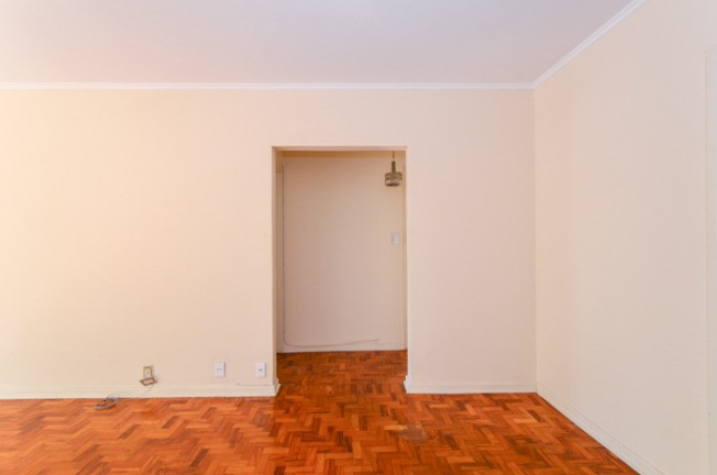 Imagem Apartamento com 2 Quartos à Venda, 86 m² em Jardim Da Glória - São Paulo Imagem Apartamento com 2 Quartos à Venda, 86 m² em Jardim Da Glória - São Paulo