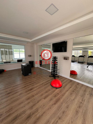 Imagem Imóvel com 2 Quartos à Venda, 77 m² em Jardim Califórnia - Jacareí Imagem Imóvel com 2 Quartos à Venda, 77 m² em Jardim Califórnia - Jacareí