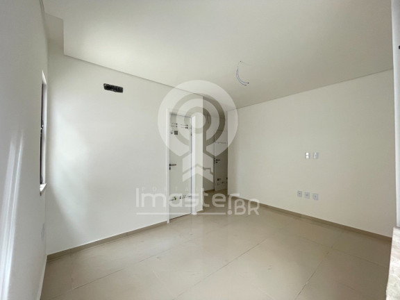 Imagem Casa com 3 Quartos à Venda, 100 m² em Coité - Eusébio Imagem Casa com 3 Quartos à Venda, 100 m² em Coité - Eusébio