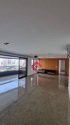 Imagem Apartamento com 4 Quartos à Venda, 210 m² em Aldeota - Fortaleza Imagem Apartamento com 4 Quartos à Venda, 210 m² em Aldeota - Fortaleza