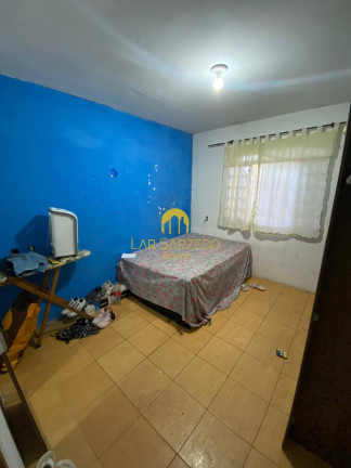 Imagem Casa à Venda, 180 m² em Masterville - Sarzedo Imagem Casa à Venda, 180 m² em Masterville - Sarzedo
