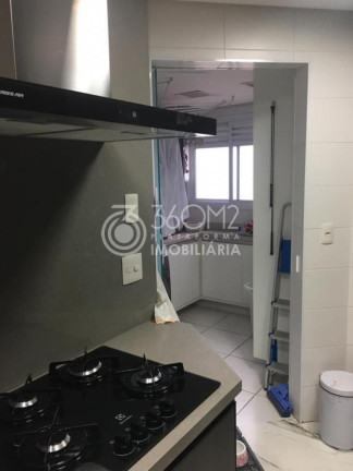 Foto do imóvel Apartamento com 2 Quartos à Venda, 140 m² em Vila Mariana - São Paulo