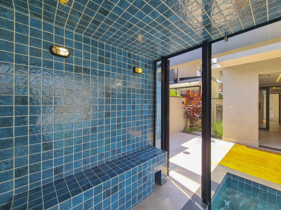 Imagem Casa com 5 Quartos à Venda, 409 m² em Riviera De São Lourenço - Bertioga Imagem Casa com 5 Quartos à Venda, 409 m² em Riviera De São Lourenço - Bertioga