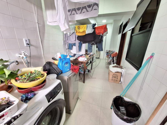 Imagem Apartamento com 4 Quartos à Venda, 215 m² em Pituba - Salvador
