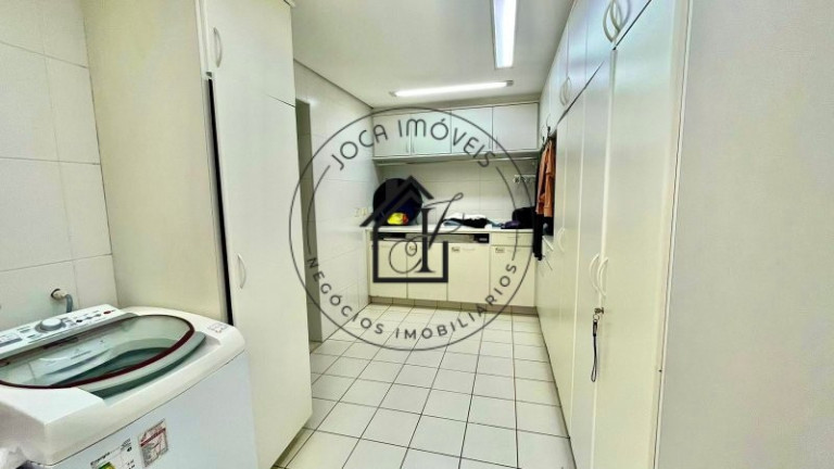 Imagem Casa com 5 Quartos à Venda, 2.800 m² em Jardim Mediterrâneo - Cotia Imagem Casa com 5 Quartos à Venda, 2.800 m² em Jardim Mediterrâneo - Cotia