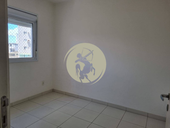Imagem Apartamento com 3 Quartos à Venda, 132 m² em Ponta Da Praia - Santos Imagem Apartamento com 3 Quartos à Venda, 132 m² em Ponta Da Praia - Santos