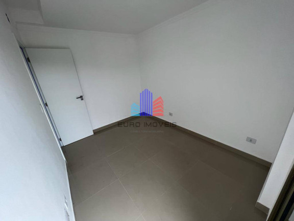 Imagem Apartamento com 2 Quartos à Venda, em Canto Do Forte - Praia Grande Imagem Apartamento com 2 Quartos à Venda, em Canto Do Forte - Praia Grande