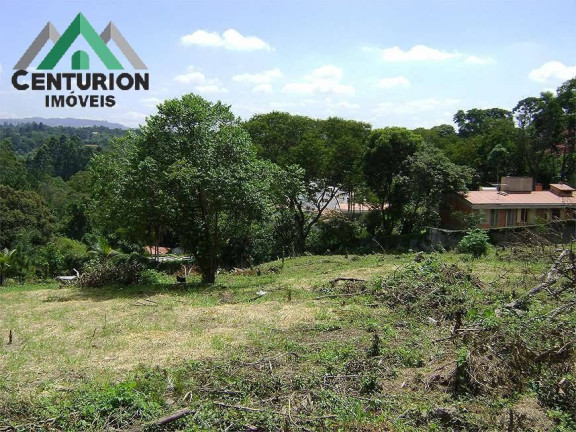 Imagem Terreno à Venda, 10 m² em Chácara Vale Do Rio Cotia - Carapicuíba Imagem Terreno à Venda, 10 m² em Chácara Vale Do Rio Cotia - Carapicuíba