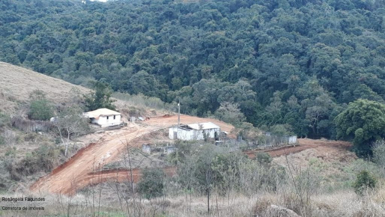 Imagem Imóvel à Venda, 10 m² em Sitio Capituvas - Bandeira Do Sul