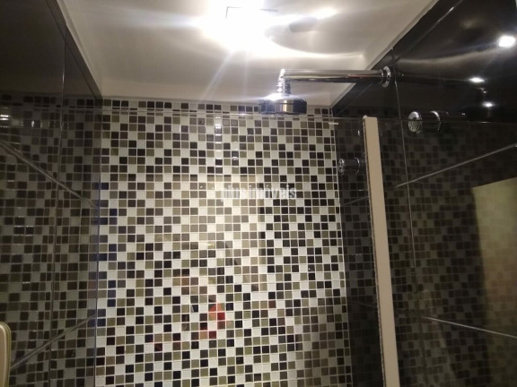 Imagem Apartamento com 2 Quartos à Venda, 75 m² em Alto Da Boa Vista - São Paulo Imagem Apartamento com 2 Quartos à Venda, 75 m² em Alto Da Boa Vista - São Paulo