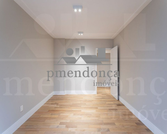 Imagem Apartamento com 2 Quartos à Venda, 153 m² em Consolação - São Paulo Imagem Apartamento com 2 Quartos à Venda, 153 m² em Consolação - São Paulo