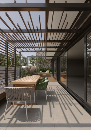 Imagem Apartamento com 3 Quartos à Venda, 241 m² em Exposição - Caxias Do Sul