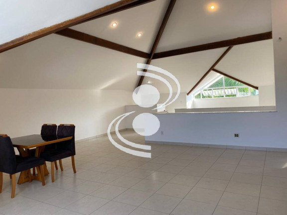 Imagem Casa com 4 Quartos à Venda, 545 m² em Barra Da Tijuca - Rio De Janeiro