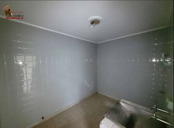 Imagem Casa com 10 Quartos à Venda, 276 m² em Campo Belo - São Paulo Imagem Casa com 10 Quartos à Venda, 276 m² em Campo Belo - São Paulo