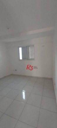 Imagem Apartamento com 2 Quartos à Venda, 45 m² em Jardim Guassu - São Vicente Imagem Apartamento com 2 Quartos à Venda, 45 m² em Jardim Guassu - São Vicente