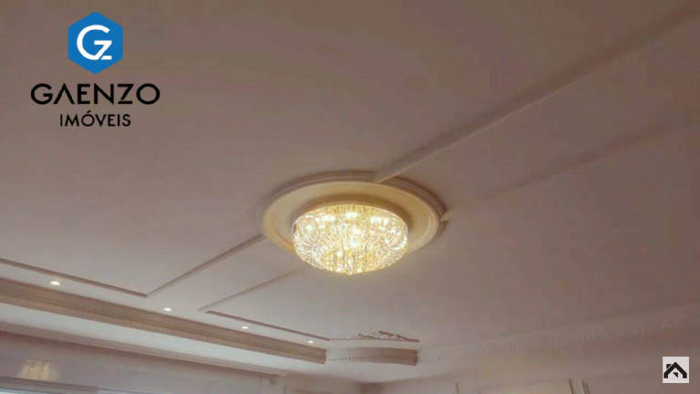 Imagem Casa com 10 Quartos à Venda, 2.150 m² em Tamboré - Santana De Parnaíba Imagem Casa com 10 Quartos à Venda, 2.150 m² em Tamboré - Santana De Parnaíba