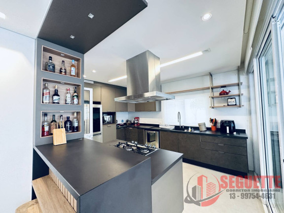 Imagem Casa com 4 Quartos à Venda, 322 m² em Riviera De São Lourenço - Bertioga Imagem Casa com 4 Quartos à Venda, 322 m² em Riviera De São Lourenço - Bertioga