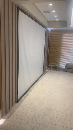 Imagem Apartamento com 3 Quartos à Venda, 148 m² em Forte - Praia Grande Imagem Apartamento com 3 Quartos à Venda, 148 m² em Forte - Praia Grande