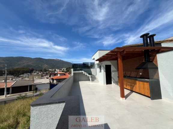 Imagem Casa com 3 Quartos à Venda, 150 m² em Jardim Maristela - Atibaia Imagem Casa com 3 Quartos à Venda, 150 m² em Jardim Maristela - Atibaia