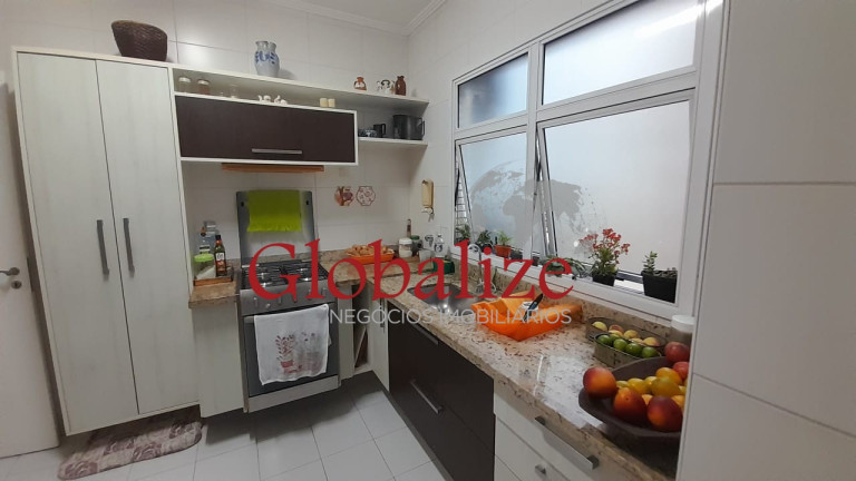 Imagem Imóvel com 2 Quartos à Venda, 106 m² em Gonzaga - Santos Imagem Imóvel com 2 Quartos à Venda, 106 m² em Gonzaga - Santos