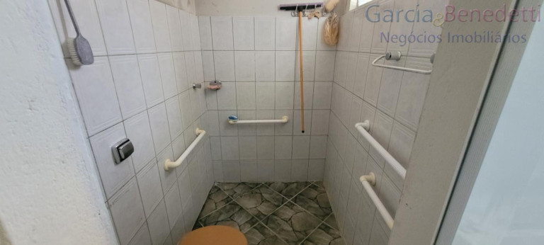 Imagem Casa com 4 Quartos à Venda, 263 m² em Santa Gertrudes - Jundiaí