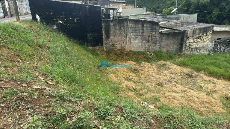 Imagem Terreno à Venda, 300 m² em Santa Gertrudes - Jundiaí Imagem Terreno à Venda, 300 m² em Santa Gertrudes - Jundiaí