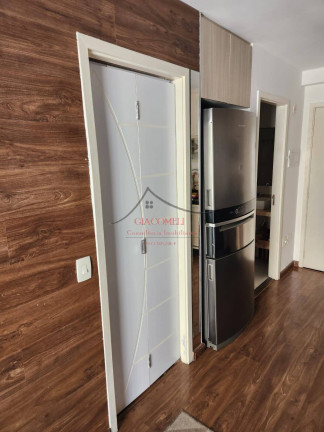 Imagem Apartamento com 1 Quarto à Venda, 33 m² em Jardim Santa Terezinha (zona Leste) - São Paulo Imagem Apartamento com 1 Quarto à Venda, 33 m² em Jardim Santa Terezinha (zona Leste) - São Paulo