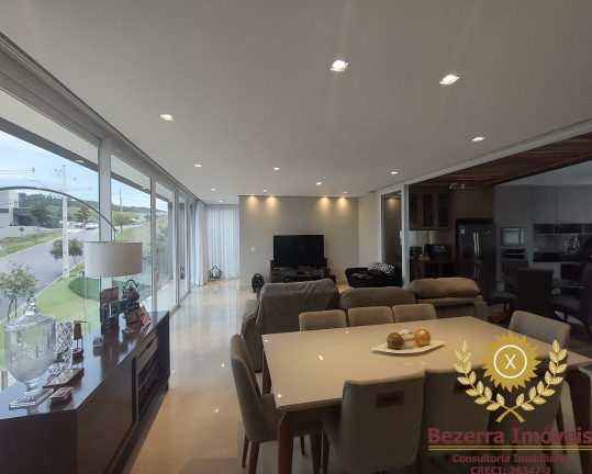 Imagem Casa com 4 Quartos à Venda, 430 m² em Condomínio Vale Das águas - Bragança Paulista Imagem Casa com 4 Quartos à Venda, 430 m² em Condomínio Vale Das águas - Bragança Paulista