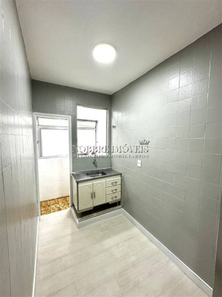 Imagem Apartamento com 1 Quarto à Venda, 40 m² em Campo Da Aviacao - Praia Grande Imagem Apartamento com 1 Quarto à Venda, 40 m² em Campo Da Aviacao - Praia Grande