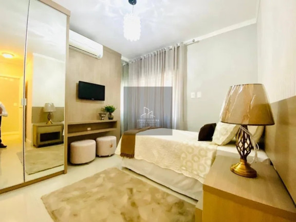 Imagem Apartamento com 4 Quartos à Venda, em Zona Nova - Capão Da Canoa Imagem Apartamento com 4 Quartos à Venda, em Zona Nova - Capão Da Canoa