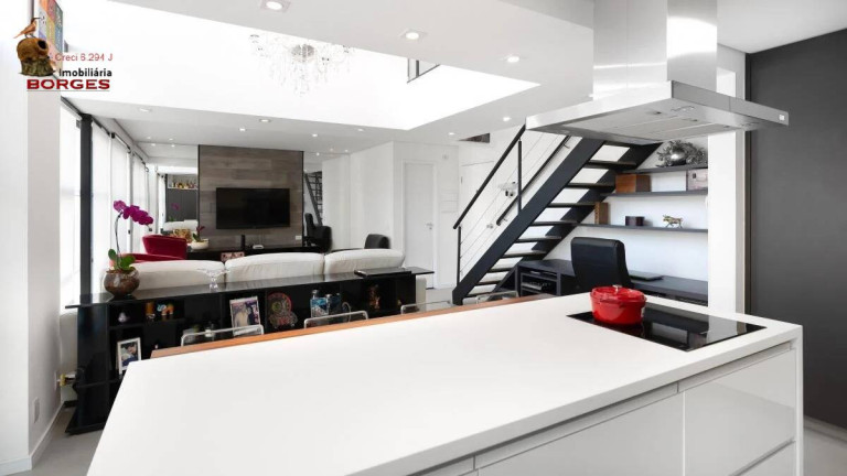 Imagem Apartamento com 2 Quartos à Venda, 101 m² em Vila Nova Conceição - São Paulo Imagem Apartamento com 2 Quartos à Venda, 101 m² em Vila Nova Conceição - São Paulo