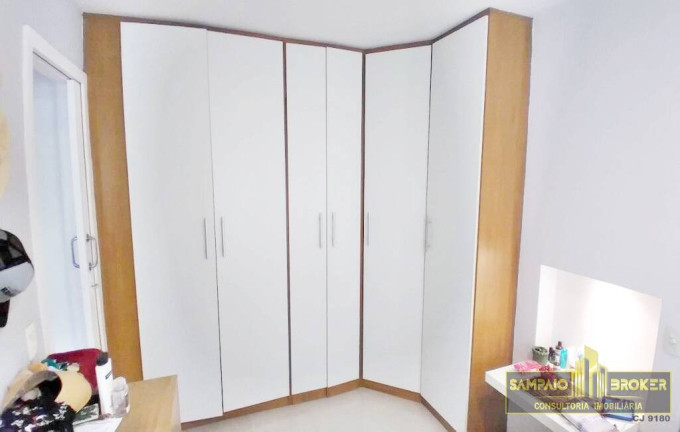 Imagem Apartamento com 3 Quartos à Venda, em Barra Da Tijuca - Rio De Janeiro Imagem Apartamento com 3 Quartos à Venda, em Barra Da Tijuca - Rio De Janeiro