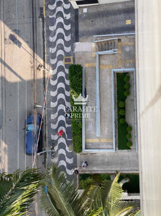 Imagem Loja para Alugar, 268 m² em Gonzaga - Santos Imagem Loja para Alugar, 268 m² em Gonzaga - Santos