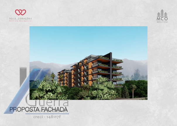 Imagem Apartamento com 2 Quartos à Venda, 84 m² em Itaguá - Ubatuba Imagem Apartamento com 2 Quartos à Venda, 84 m² em Itaguá - Ubatuba