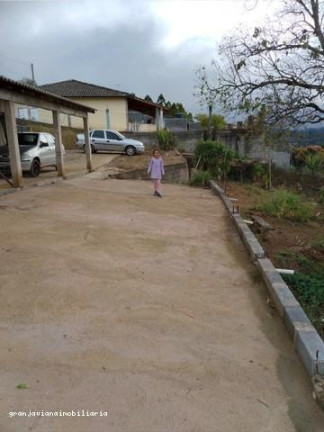 Imagem Chácara à Venda, em Consultar - Ibiúna Imagem Chácara à Venda, em Consultar - Ibiúna