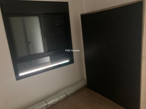 Imagem Imóvel com 2 Quartos para Alugar, 35 m² em Moema - São Paulo Imagem Imóvel com 2 Quartos para Alugar, 35 m² em Moema - São Paulo