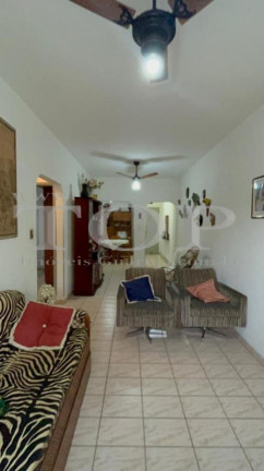 Imagem Apartamento com 3 Quartos à Venda, 87 m² em Enseada - Guarujá Imagem Apartamento com 3 Quartos à Venda, 87 m² em Enseada - Guarujá