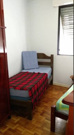 Imagem Apartamento com 3 Quartos à Venda, 100 m² em Centro - Sorocaba
