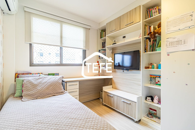 Imagem Apartamento com 3 Quartos à Venda, 85 m² em Recreio Dos Bandeirantes - Rio De Janeiro