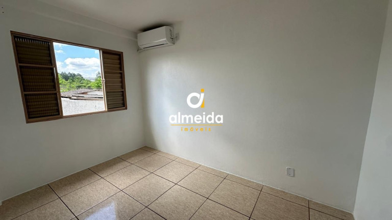 Casa com 3 Quartos à Venda, 157 m² em Lorenzi - Santa Maria