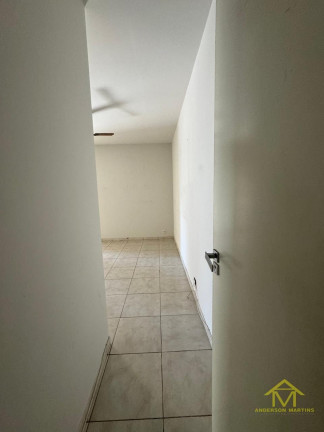 Imagem Apartamento com 3 Quartos à Venda, 95 m² em Praia Da Costa - Vila Velha