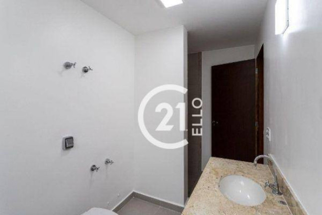 Imagem Apartamento com 3 Quartos à Venda, 134 m² em Jardim Paulista - São Paulo Imagem Apartamento com 3 Quartos à Venda, 134 m² em Jardim Paulista - São Paulo