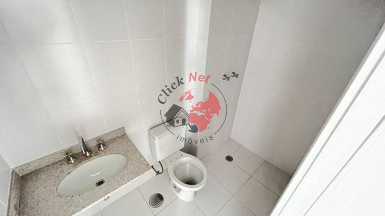 Imagem Apartamento com 2 Quartos à Venda, 67 m² em Centro - São Caetano Do Sul Imagem Apartamento com 2 Quartos à Venda, 67 m² em Centro - São Caetano Do Sul