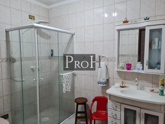 Imagem Casa com 3 Quartos à Venda, 160 m² em Olímpico - São Caetano Do Sul Imagem Casa com 3 Quartos à Venda, 160 m² em Olímpico - São Caetano Do Sul