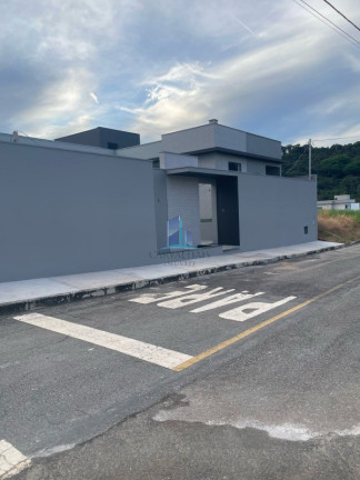 Imagem Casa com 3 Quartos à Venda, 360 m² em São Lucas - Entre Rios De Minas