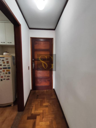 Imagem Casa de Condomínio com 1 Quarto à Venda, 35 m² em Cascata Guarani - Teresópolis