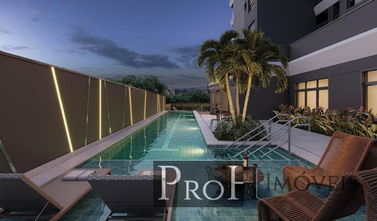 Imagem Apartamento com 3 Quartos à Venda, 144 m² em Paraíso - São Paulo Imagem Apartamento com 3 Quartos à Venda, 144 m² em Paraíso - São Paulo